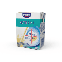 Nutri Renal 2,0 Kcal/ml Baunilha 200ml