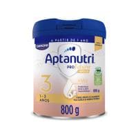 Aptanutri Profutura Gold 3 800g - 1-3 anos