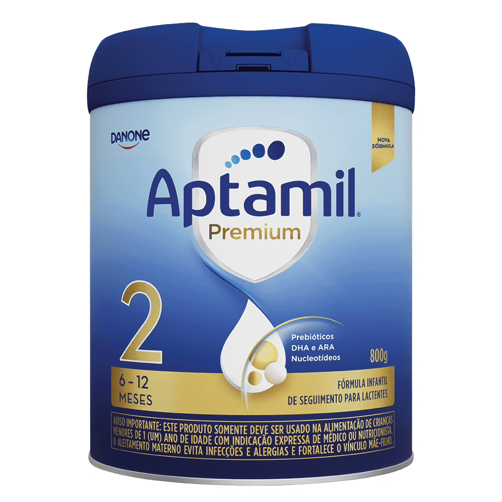 https://service.mundodanone.com.br/media/webp/7/8/7891025107897_1.webp