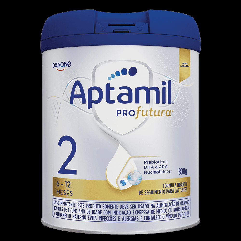 https://service.mundodanone.com.br/media/webp/7/8/7891025112709_1.webp