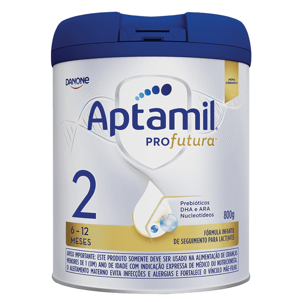 https://service.mundodanone.com.br/media/webp/7/8/7891025112709_1_1.webp