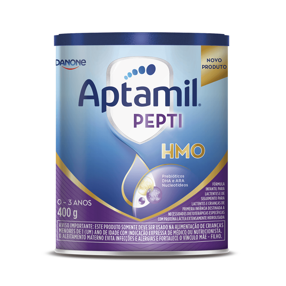 https://service.mundodanone.com.br/media/webp/7/8/7891025119999_1.webp