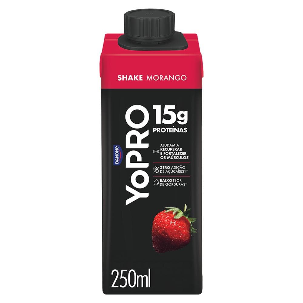 https://service.mundodanone.com.br/media/webp/7/8/7891025122067_yopro_uht_morango_15g_250ml_frente_01_2.webp