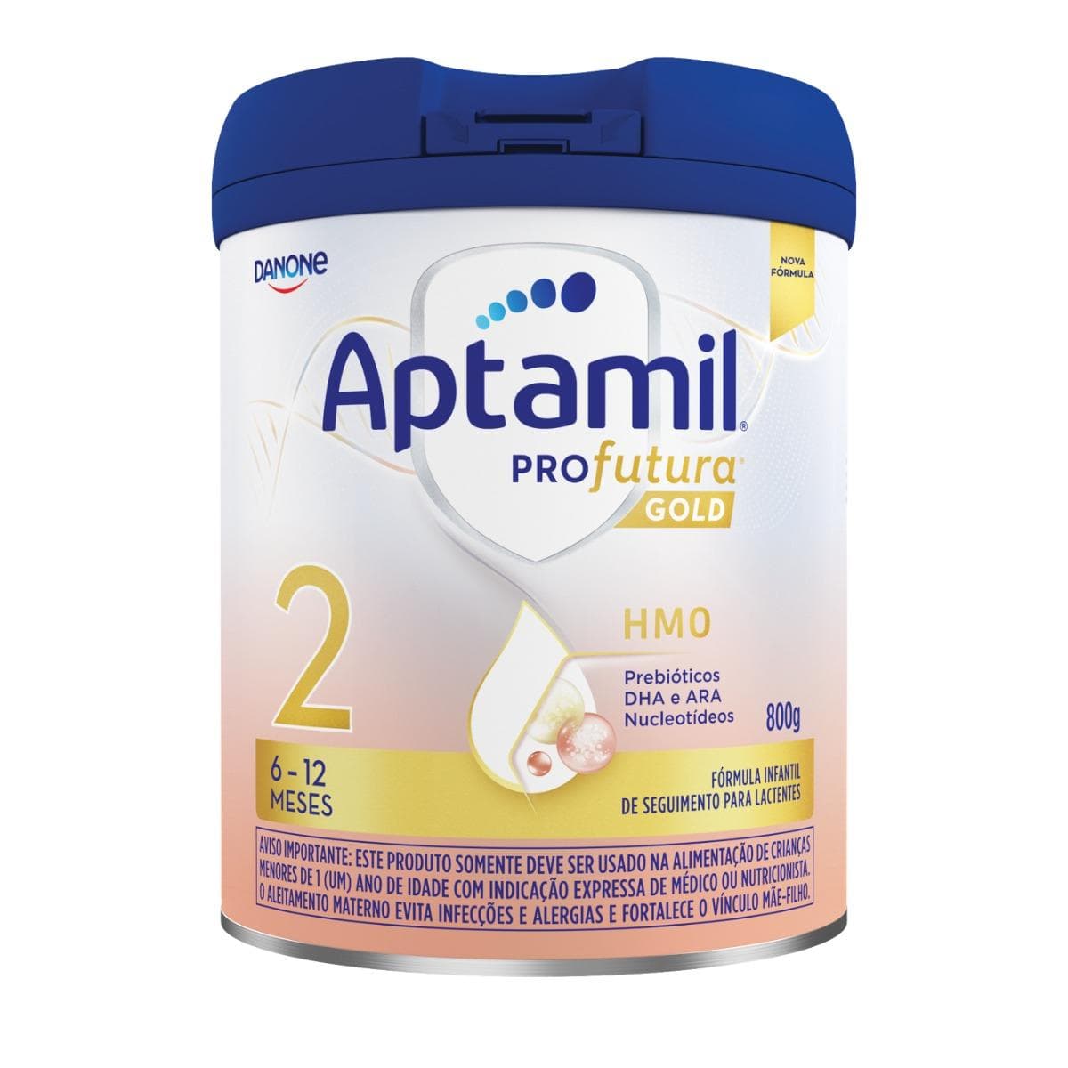 https://service.mundodanone.com.br/media/webp/7/8/7891025123507_1.webp