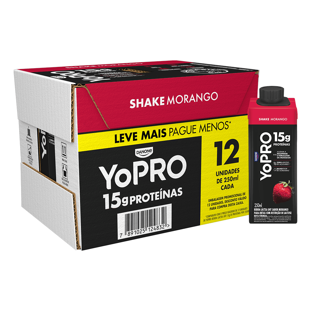 https://service.mundodanone.com.br/media/webp/7/8/7891025124832_pack_unitario_caixa_com_12_unidades_yopro_bebida_lactea_uht_morango_15g_de_proteinas_250ml_01.webp