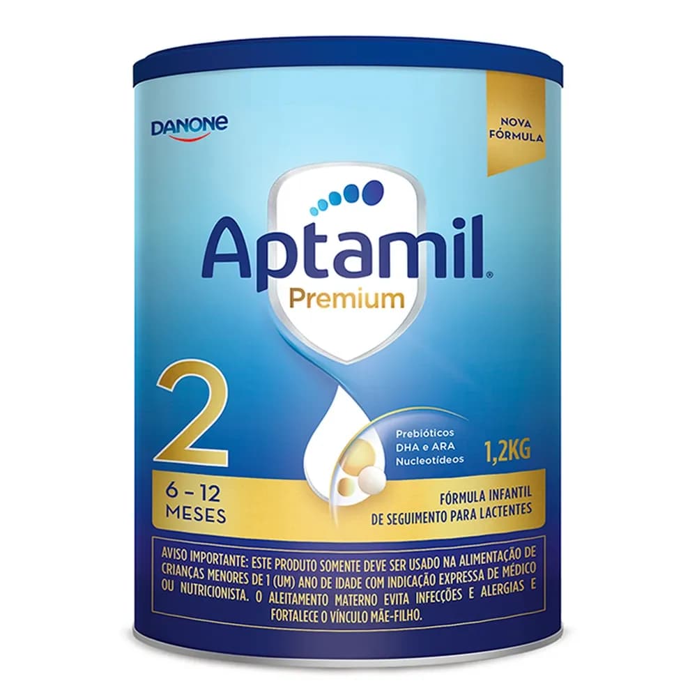 https://service.mundodanone.com.br/media/webp/7/8/7891025125242_aptamil_premium_2_1.2kg_hero.webp