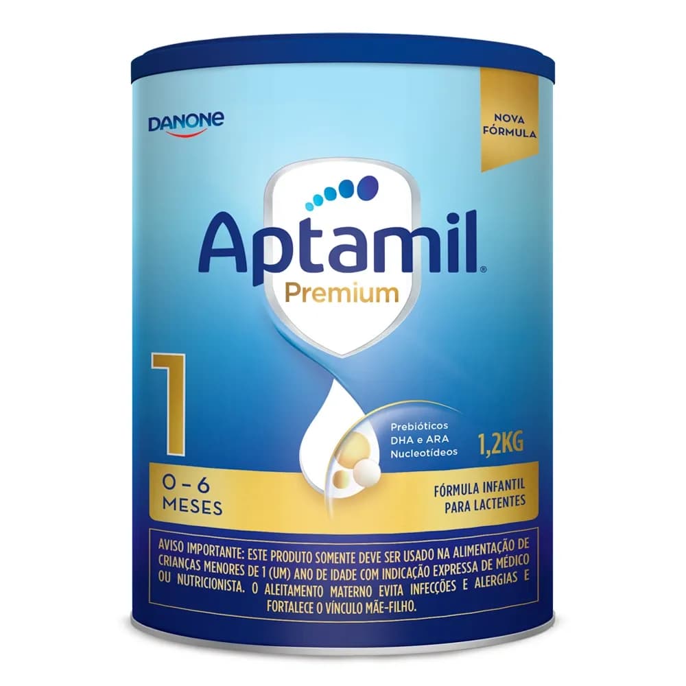 https://service.mundodanone.com.br/media/webp/7/8/7891025125297_aptamil_premium_1_1.2kg_hero.webp