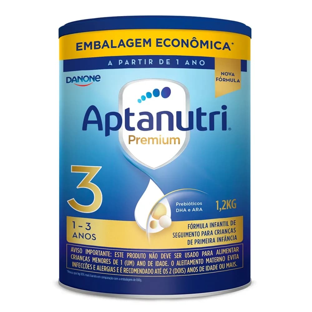 https://service.mundodanone.com.br/media/webp/7/8/7891025125303_aptanutri_premium_3_1.2kg_hero.webp