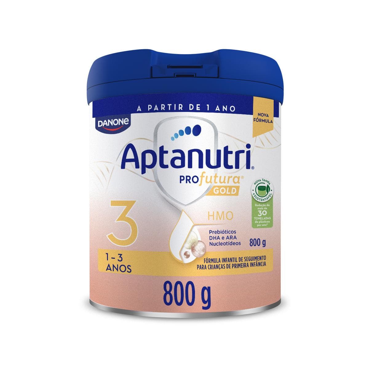 https://service.mundodanone.com.br/media/webp/a/p/aptanutri_profutura_gold_3_800g_7891025125198_01.webp