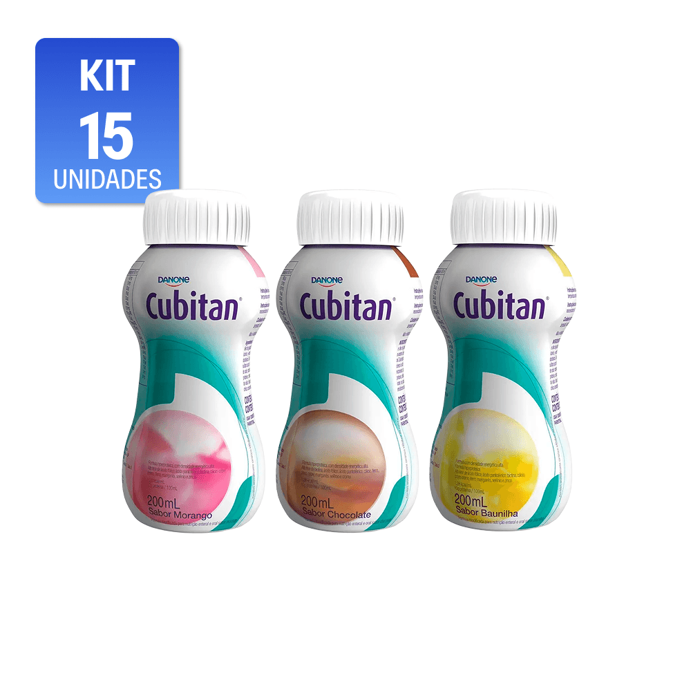 https://service.mundodanone.com.br/media/webp/m/d/md_julho-2026_-_imagens_kits_-_15-07_-_1000x1000_-_cubitan.webp