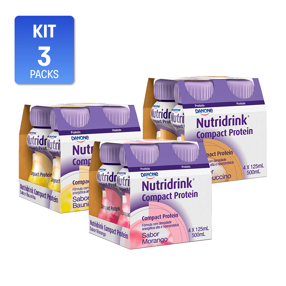 https://service.mundodanone.com.br/media/webp/m/d/md_julho-2026_-_imagens_kits_-_15-07_-_1000x1000_-_nutridrink_compact.webp