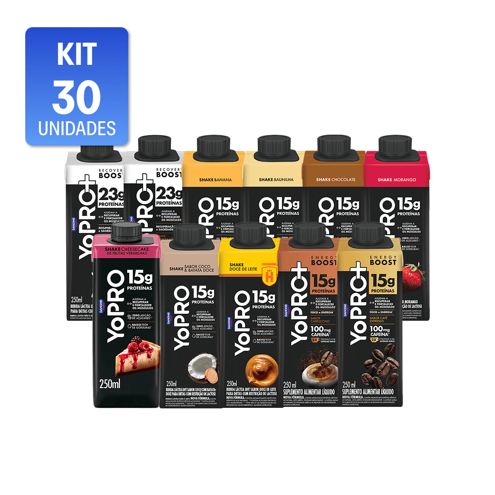https://service.mundodanone.com.br/media/webp/m/d/md_julho-2026_-_imagens_kits_-_15-07_-_1000x1000_-_yopro.webp