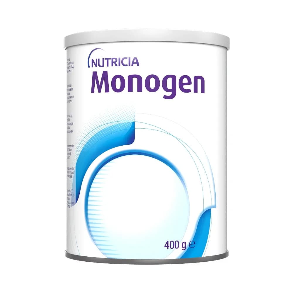 https://service.mundodanone.com.br/media/webp/m/o/monogen_5016533635737_1000x1000.webp